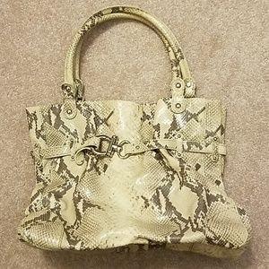 Genuine Leather handbag * SPECIAL Today*